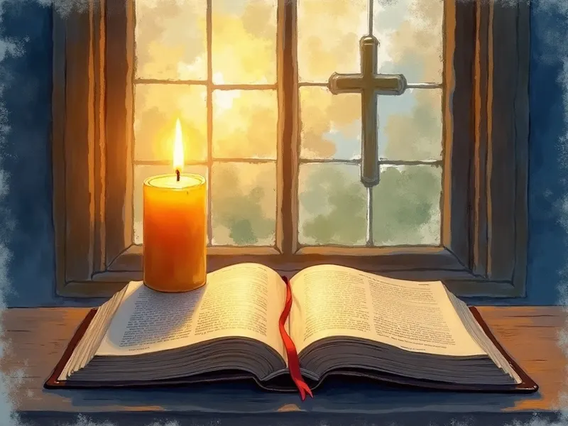 Ilustración devocional: soñar con dientes en la Biblia