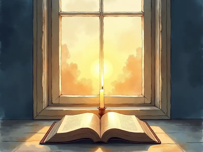 Ilustración devocional: soñar con gimnasio en la Biblia