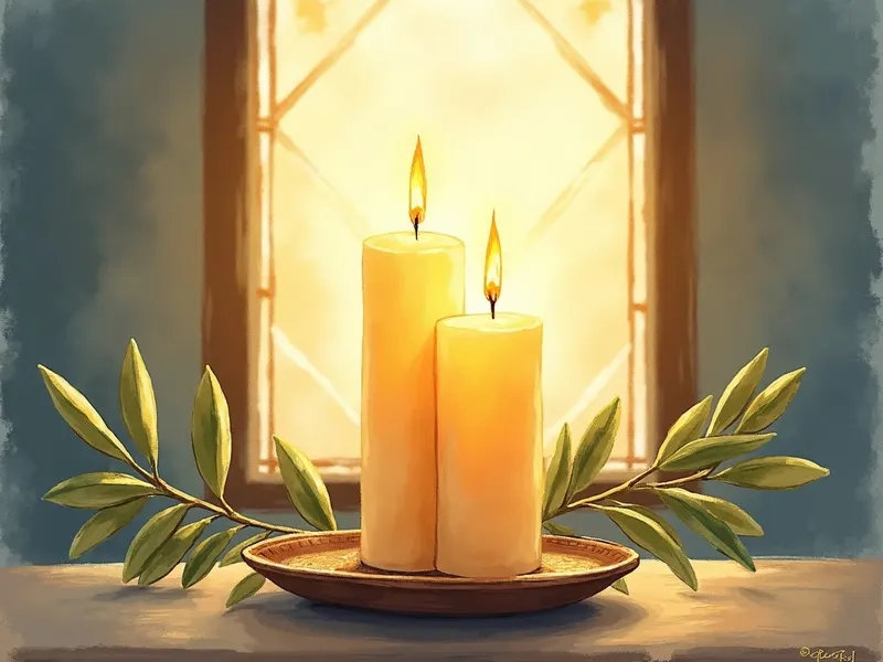 Ilustración devocional: soñar con hermano en la Biblia