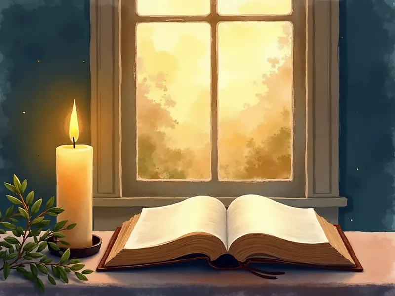 Ilustración devocional: soñar con iguana en la Biblia