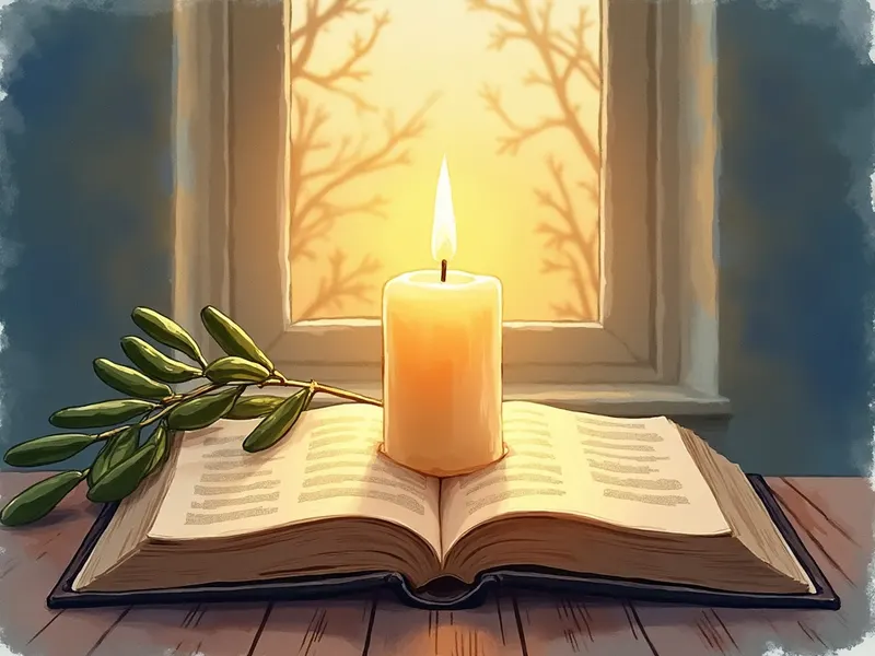 Ilustración devocional: soñar con infidelidad en la Biblia