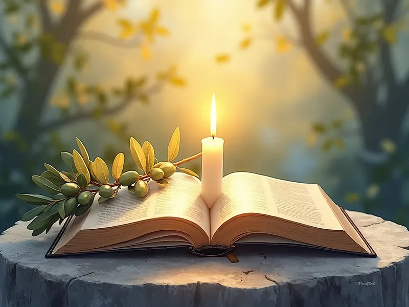 Ilustración devocional: soñar con lagarto en la Biblia