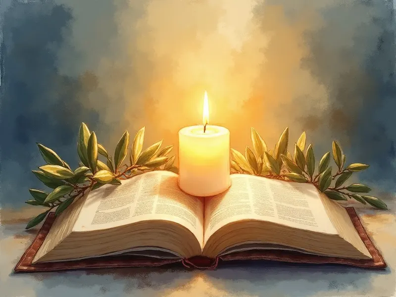 Ilustración devocional: soñar con llorar en la Biblia