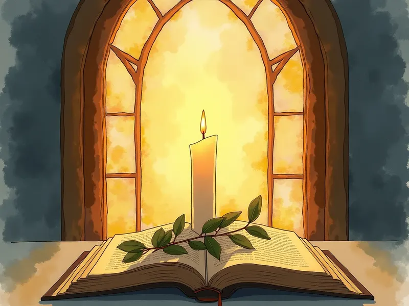 Ilustración devocional: soñar con madrastra en la Biblia