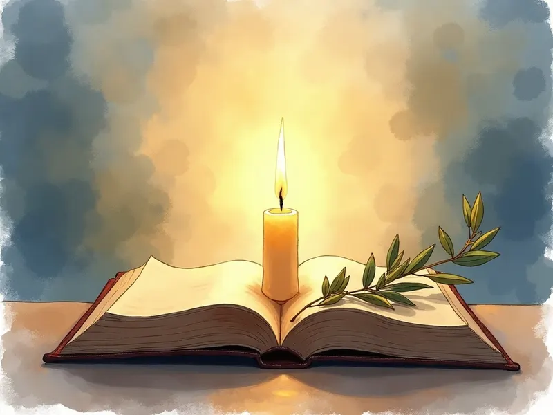 Ilustración devocional: soñar con matar en la Biblia