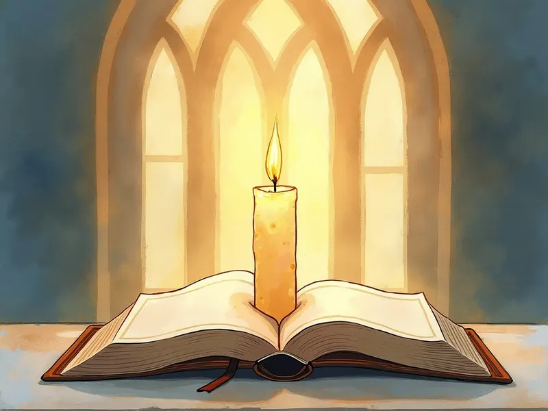 Ilustración devocional: soñar con motor en la Biblia
