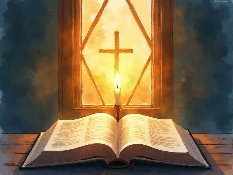 Ilustración devocional: soñar con orina en la Biblia