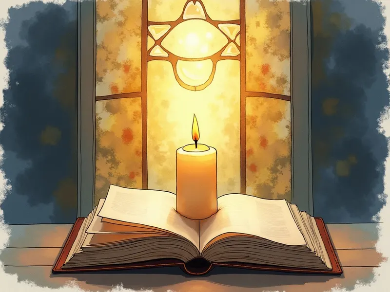 Ilustración devocional: soñar con orinar en la Biblia