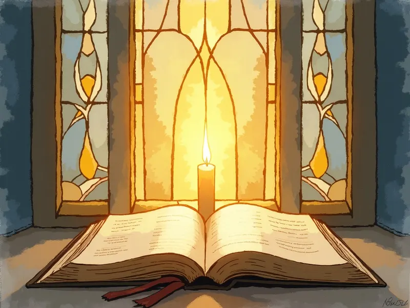 Ilustración devocional: soñar con oro en la Biblia