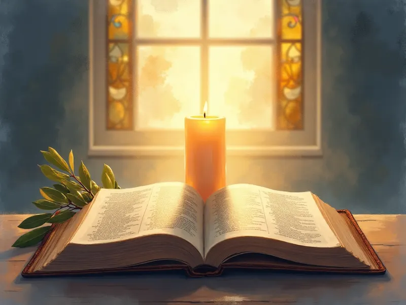 Ilustración devocional: soñar con pagar deudas en la Biblia