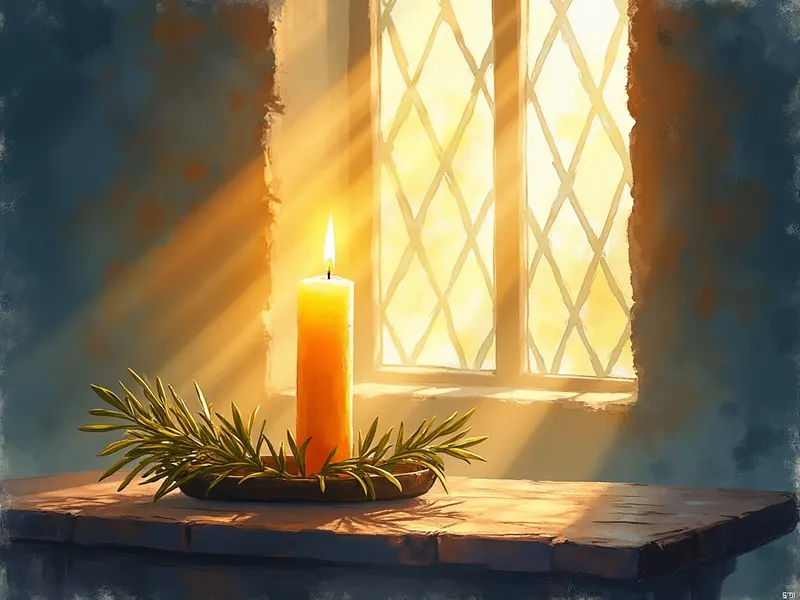 Ilustración devocional: soñar con parir en la Biblia