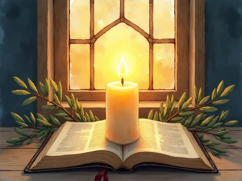 Ilustración devocional: soñar con parto en la Biblia