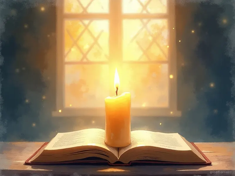 Ilustración devocional: soñar con policía en la Biblia