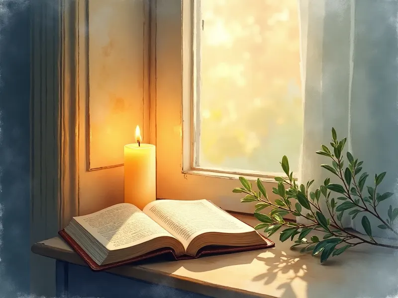 Ilustración devocional: soñar con rata en la Biblia