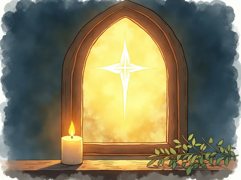 Ilustración devocional: soñar con regla en la Biblia
