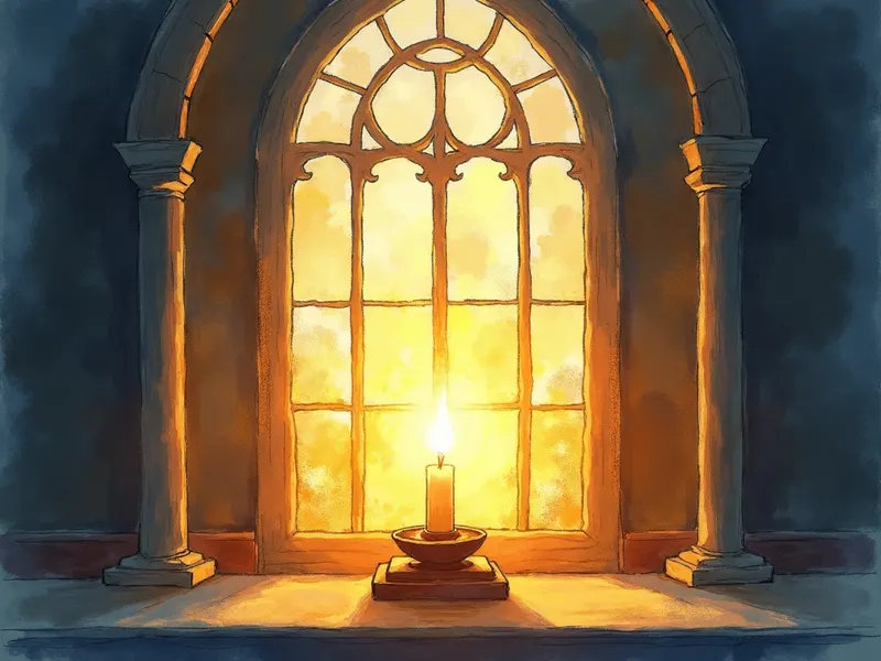Ilustración devocional: soñar con router en la Biblia