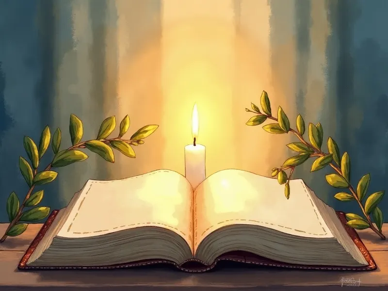 Ilustración devocional: soñar con salario en la Biblia