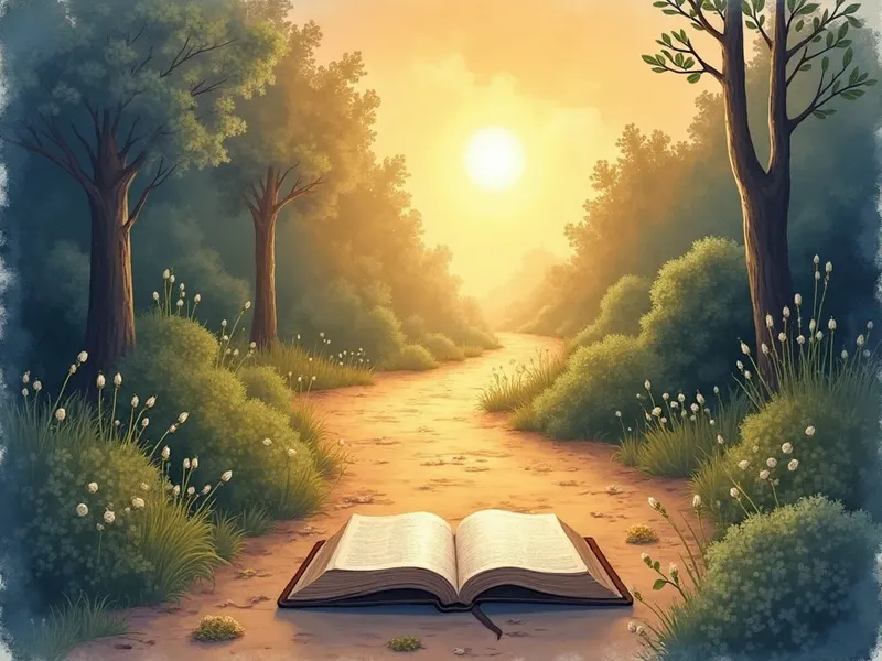 Ilustración devocional: soñar con taxi en la Biblia