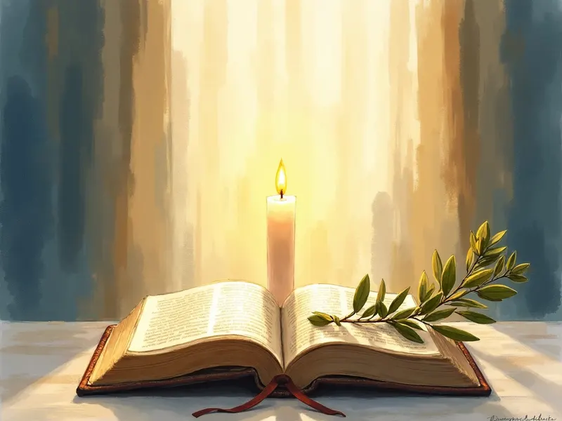 Ilustración devocional: soñar con vomitar en la Biblia