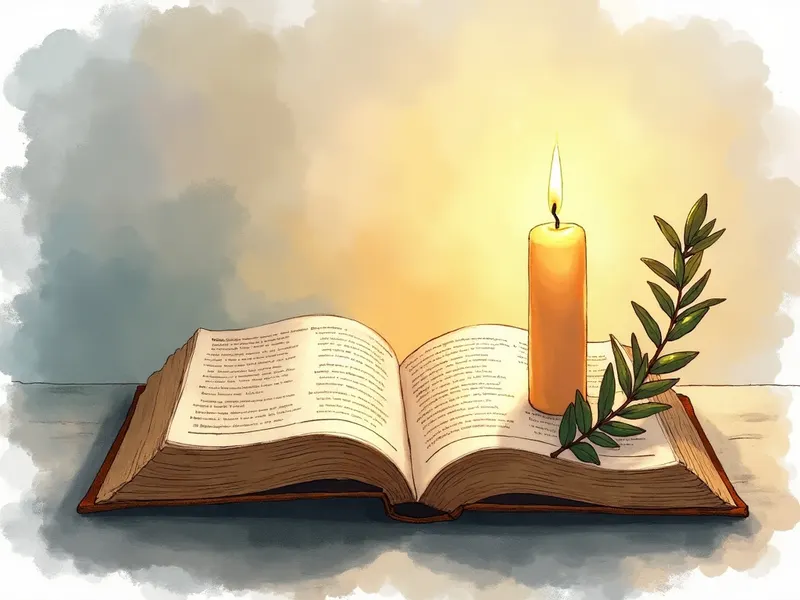 Ilustración devocional: soñar con vómito en la Biblia