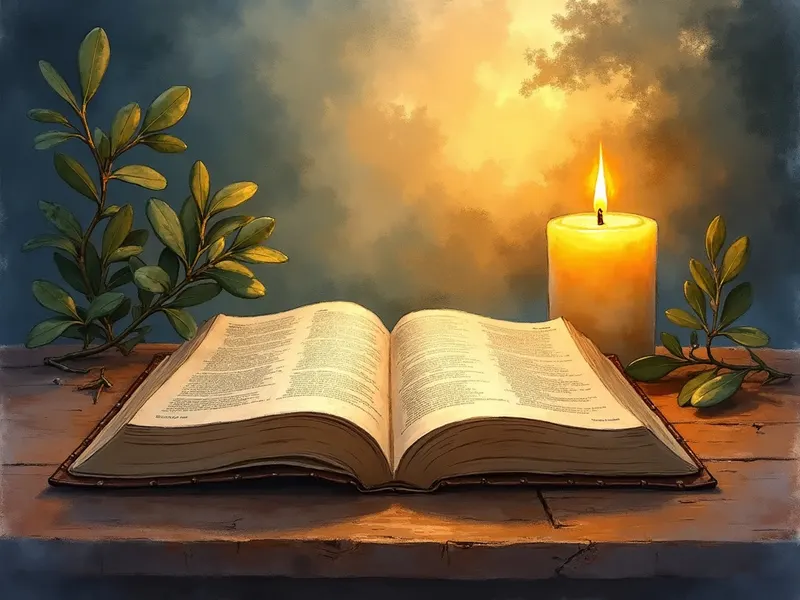 Ilustración devocional: soñar con zanahoria en la Biblia