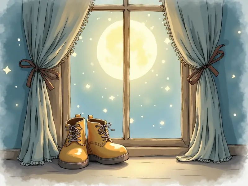 Los Reyes Magos, la ilusión y los sueños de la infancia