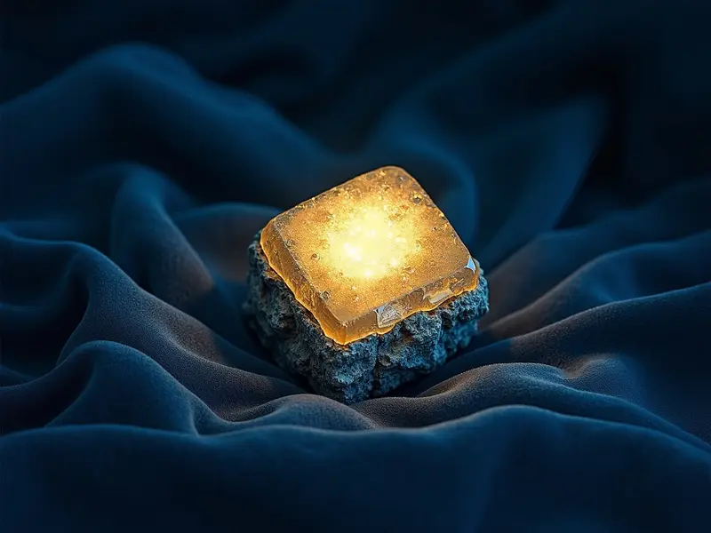 Charada 25: La piedra preciosa