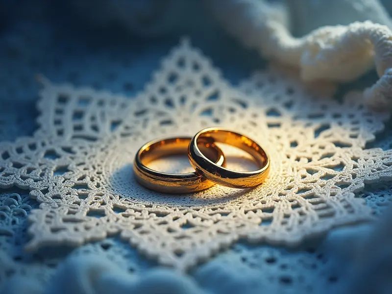 Charada 62: El matrimonio