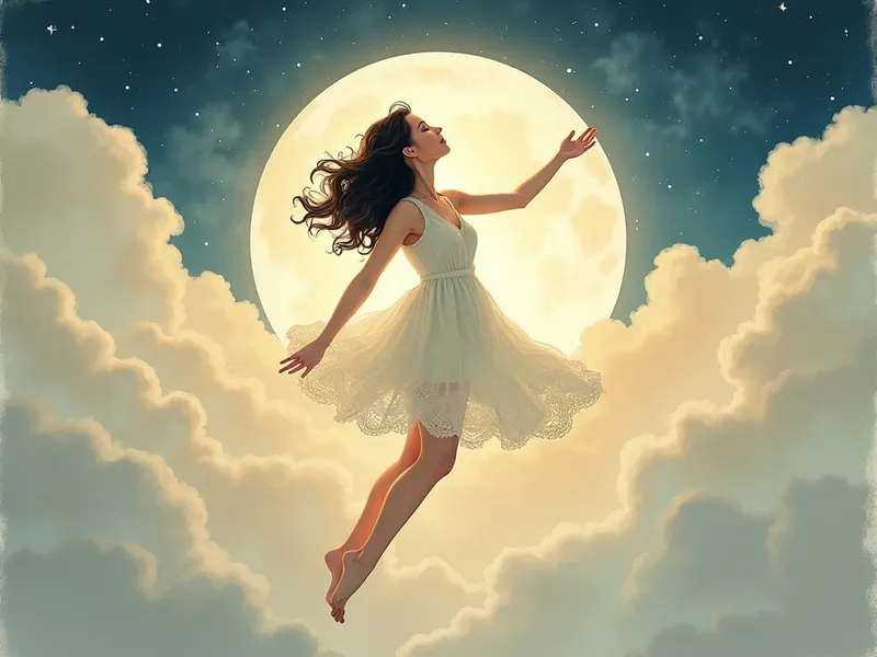 Sueños recurrentes: por qué se repiten y qué significan