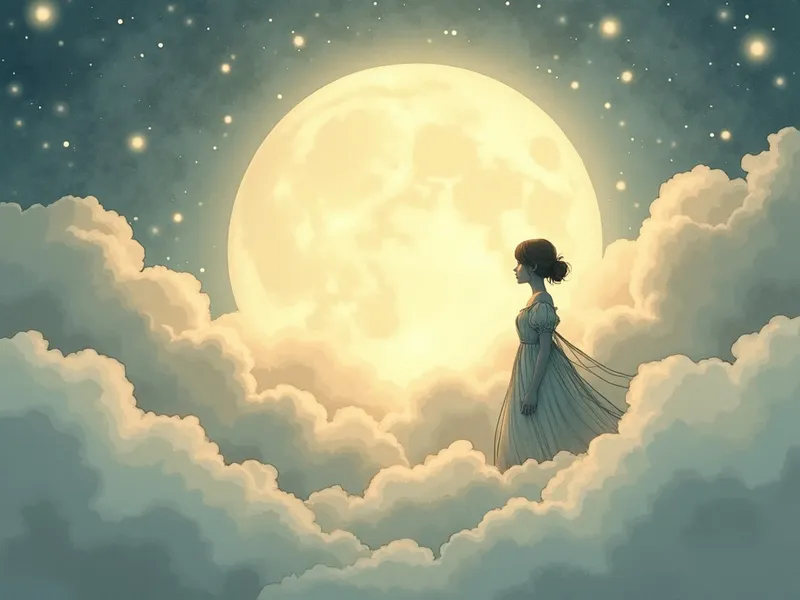 Sueños, estrés y emociones: qué relación tienen