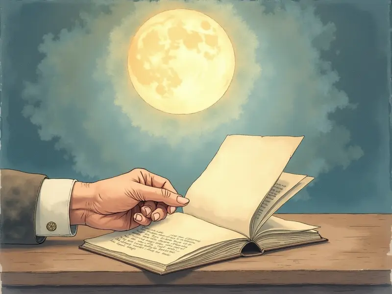 Ilustración del sueño: que me den una indemnización