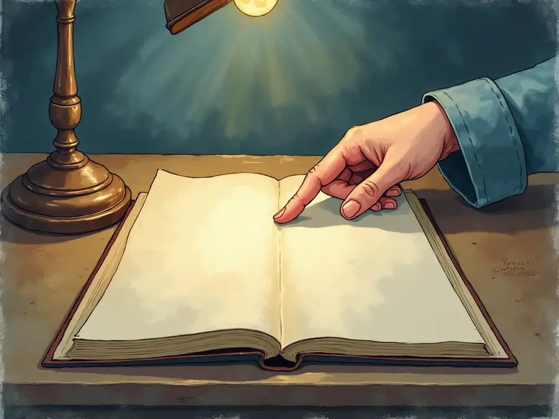 Ilustración del sueño: renunciar al trabajo